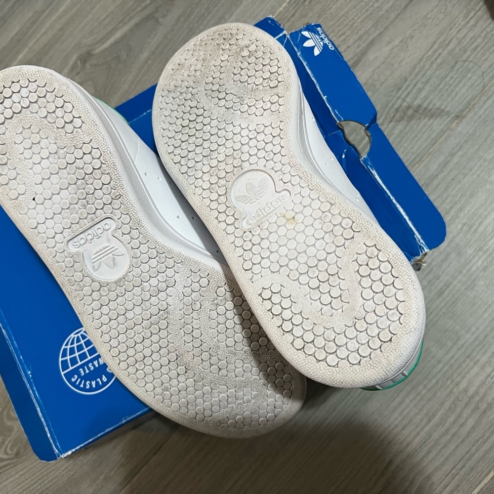 Adidas Stan Smith - Picture 3 of 7